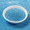 MIYUKI Round Rocailles Beads SEED-JP0010-RR0433-2