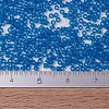 MIYUKI Delica Beads SEED-JP0008-DB0768-4