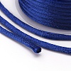 Nylon Cord NWIR-L006-1.5mm-16-3