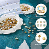 780Pcs 6 Style Sew on Rhinestone DIY-YS0001-44-6