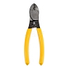 6# High-Carbon Steel Wire Cutter Pliers ME-CBA3845-02-1