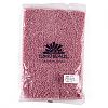 TOHO 11/0 Round Beads X-SEED-TR11-PF2106-5
