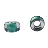 TOHO 11/0 Round Beads SEED-XTR11-0270F-3