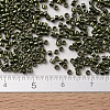 MIYUKI Delica Beads Small SEED-JP0008-DBS0011-4