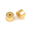 Brass Beads KK-CBA78C7-35G-2