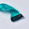 Fashion Women's Hair Accessories PHAR-TAC0001-019-3