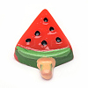Resin Cabochons CRES-T005-05-1