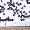 MIYUKI Round Rocailles Beads SEED-G007-RR2011-4
