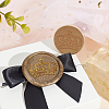 Wax Seal Stamp Set AJEW-WH0208-1223-5