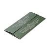 Silver Polishing Cloth JT007-2-5