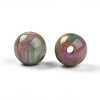 Resin Beads X1-RESI-YW0004-28A-07-2