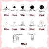 DIY River Making Kits FIND-WR0011-64-2