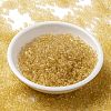 MIYUKI Round Rocailles Beads SEED-X0055-RR0132L-2