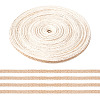 20M Jute Twine OCOR-TAC0035-14A-3