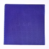Beeswax Honeycomb Sheets DIY-WH0162-55B-05-1