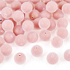 Silicone Beads SIL-TAC0013-16C-3