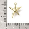 Alloy Pendants FIND-Z067-05G-01-3