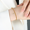 1Pc Brass Pendants Bracelets BJEW-DJ0001-35G-02-3