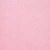 Sparkle PU Leather Fabric AJEW-WH0149A-40-2