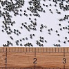 MIYUKI Delica Beads SEED-MY11-DB0324-4