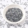 MIYUKI Half TILA Beads SEED-JP0008-HTL2440D-2