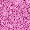 MIYUKI Delica Beads SEED-X0054-DB1371-3