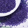 MIYUKI Delica Beads SEED-MY11-DB0284-1