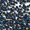 Glass Seed Beads X1-SEED-H002-A-A620-3