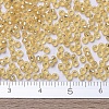 MIYUKI Round Rocailles Beads SEED-JP0008-RR0003-4