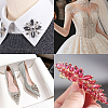 Sew on Rhinestone RGLA-GF0001-002B-7