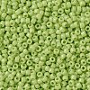 TOHO 11/0 Round Beads X-SEED-TR11-0044-2