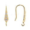 925 Sterling Silver LS-STER-L054-16G-2