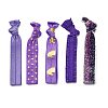 Girls Hair Accessories OHAR-B001-A12-6