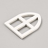 DIY Wooden Mini Windows DIY-WH0568-44B-2