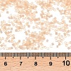 MIYUKI Delica Beads SEED-MY11-DB0674-4