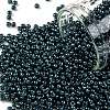 TOHO Round Seed Beads X-SEED-TR11-0374-1