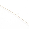 Round Brass Wire CWIR-WH0009-03A-U-2