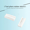 Plastics Findings KY-BC0001-03-5