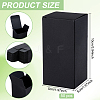 Paper Gift Storage Boxes CON-WH0089-209-2