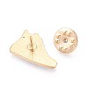 Alloy Enamel Brooches JEWB-N006-056-NR-2