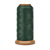 Polyester Threads LS-NWIR-G018-C-09-1