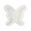 Butterfly DIY Silicone Candle Molds SIL-F014-01A-3