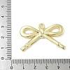 Alloy Pendants FIND-L025-10G-3