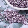 MIYUKI Half TILA Beads X-SEED-J020-HTL0437-1