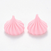 Resin Decoden Cabochons CRES-N022-23B-1