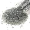 TOHO Round Seed Beads SEED-XTR11-0009A-1