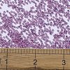MIYUKI Delica Beads SEED-MY11-DB2156-4