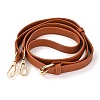 PU Leather Bag Strap LS-FIND-G010-D04-4