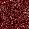 TOHO Round Seed Beads SEED-XTR11-0025C-2