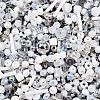 Glass Seed Beads SEED-N007-13A-3
